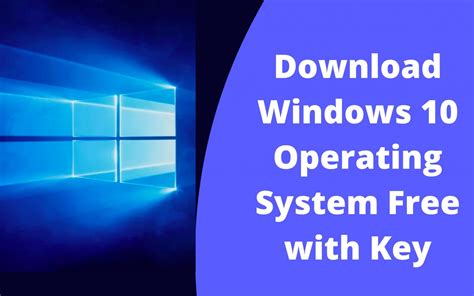 windows 10 free software download